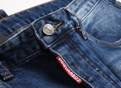 DSQUARED2 JEANS #1050