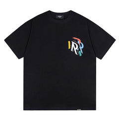REPRESENT Initial Assembly T-Shirt