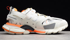 BALENCIAGA Track 3 Sneakers