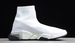 BALENCIAGA SPEED TRAINER