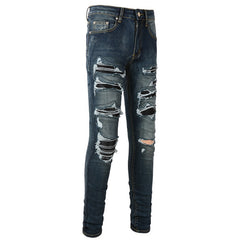 Amiri Jeans #1320