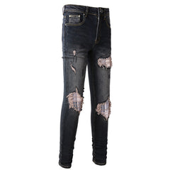 AMIRI Jeans #1306