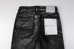 Purple Brand Jean #9028