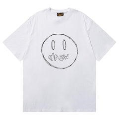 Drew House T-Shirts