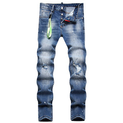 DSQUARED2 JEANS #1035