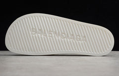 Balenciaga Slipper