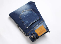 DSQUARED2 JEANS #1038