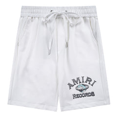 AMIRI Short