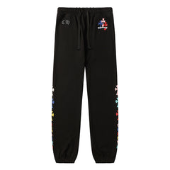 Chrome Hearts Pant #1003