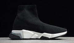 BALENCIAGA SPEED TRAINER