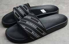 Balenciaga Slipper