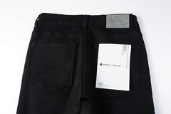 Purple Brand Jean #9022