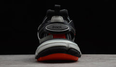 BALENCIAGA Track 3 Sneakers