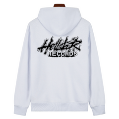 Hellstar Studios Sound Like Heaven Hoodie