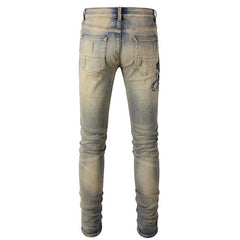 AMIRI Jeans #6611