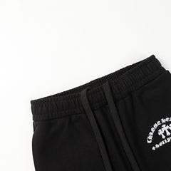 Chrome Hearts Pant #1002