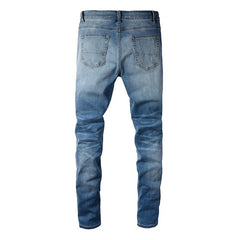 AMIRI Jeans #6513