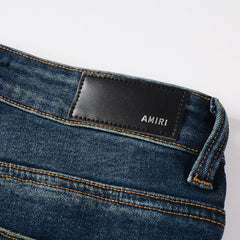 Amiri Jeans #1314