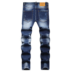 DSQUARED2 JEANS #1038