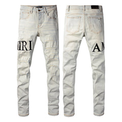 AMIRI Jeans #8990