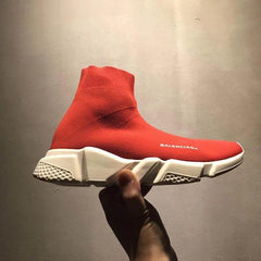 BALENCIAGA SPEED TRAINER