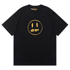 Drew House T-Shirts