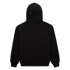 Sp5der MX555 Zip Hoodie