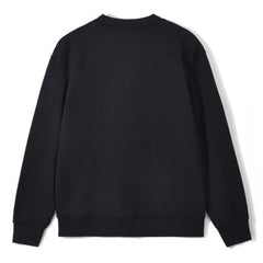 Supreme Loved By The Children Crewneck Sweatshirts