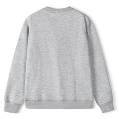 Supreme Gotham Logo Crewneck Sweatshirts