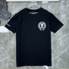 Chrome Hearts T-Shirt