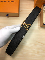 LV BELT