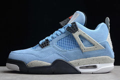 Air Jordan 4 SE “University Blue