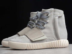 YEEZY BOOST 750 LIGH OG