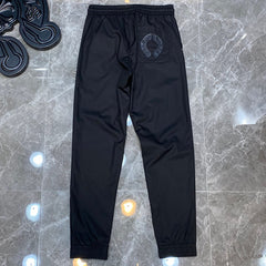 Chrome Hearts Pant #8177