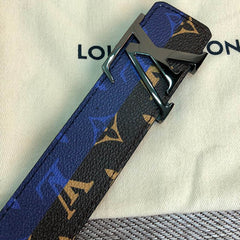 LV BELT