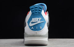 Air Jordan 4 Retro SE