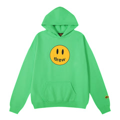 Drew House Hoodies