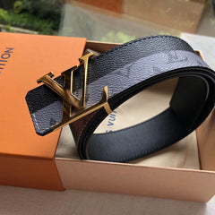 LV BELT