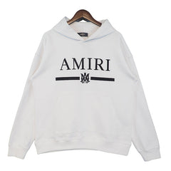 AMIRI Hoodies