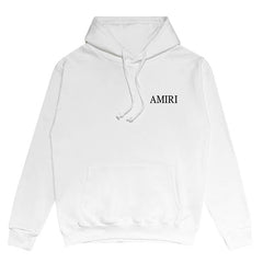 AMIRI Hoodies #M061