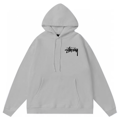 Stussy Hoodies #101