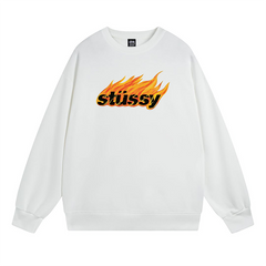 Stussy Sweatshirts #524