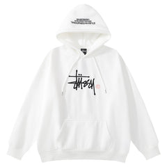 Stussy Hoodies #D806