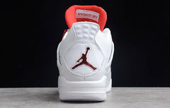 Nike Air Jordan 4 Retro