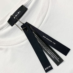 AMIRI T-Shirts #033