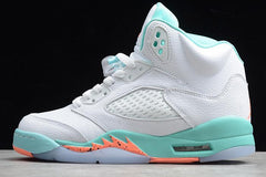 AIR JORDAN 5 RETRO