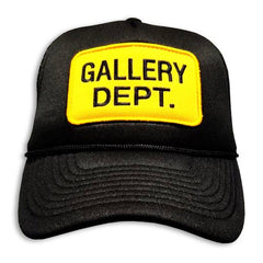 Gallery Dept Caps