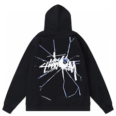 Stussy Hoodies #104