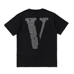 VLONE Diamond T-Shirts