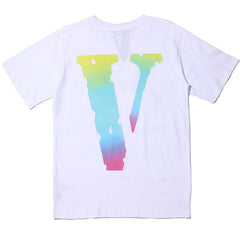 VLONE Rainbow T-Shirt